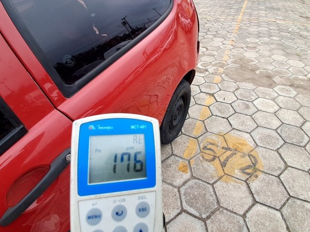 Vehicle_photo_44