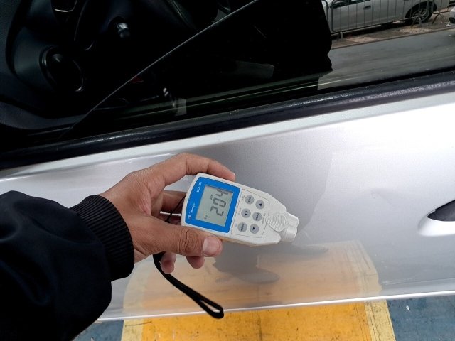 Vehicle_photo_20