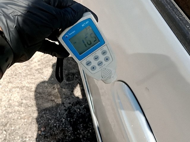 Vehicle_photo_21