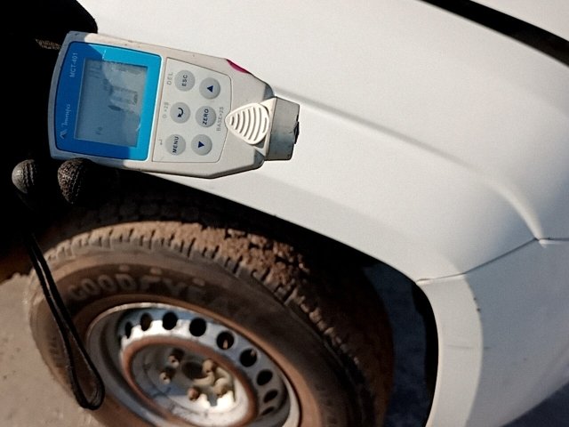 Vehicle_photo_39