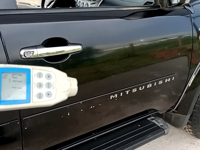 Vehicle_photo_37