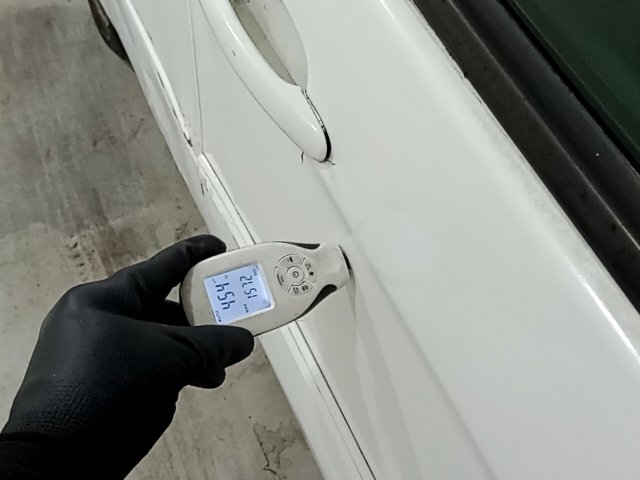 Vehicle_photo_32