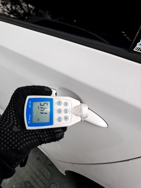 Vehicle_photo_25