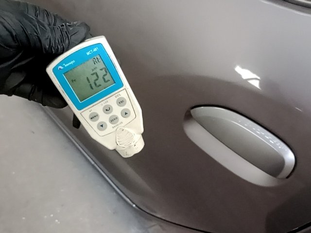 Vehicle_photo_22