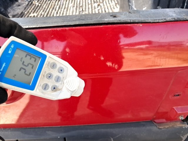 Vehicle_photo_21