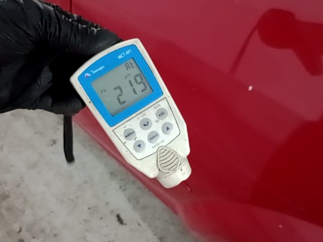 Vehicle_photo_57