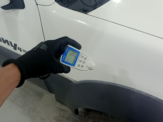 Vehicle_photo_20