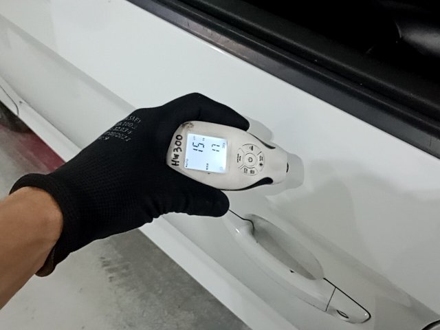 Vehicle_photo_20