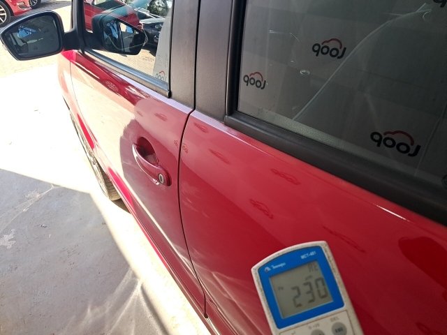 Vehicle_photo_25