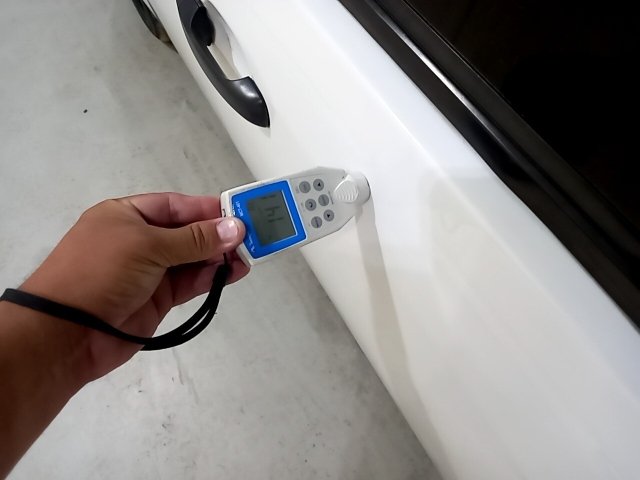 Vehicle_photo_24