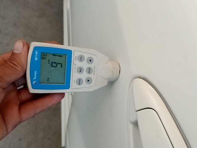 Vehicle_photo_21