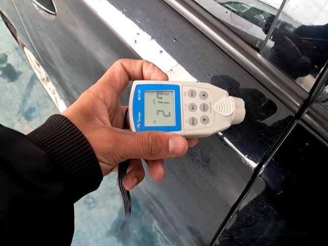 Vehicle_photo_21