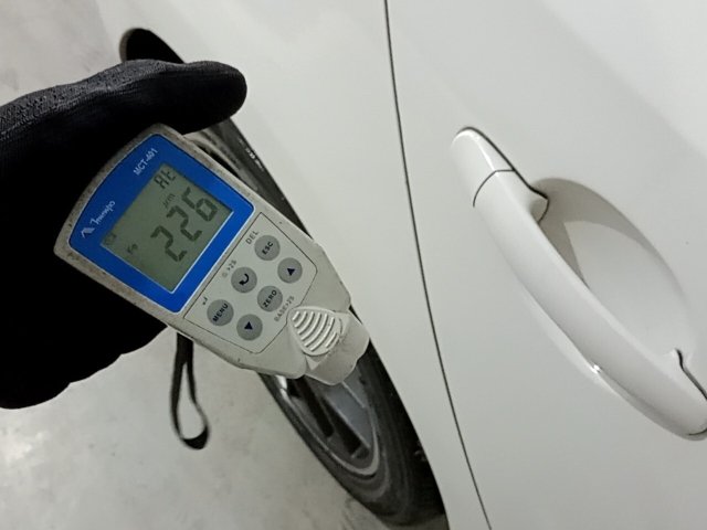 Vehicle_photo_24
