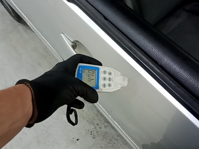 Vehicle_photo_20
