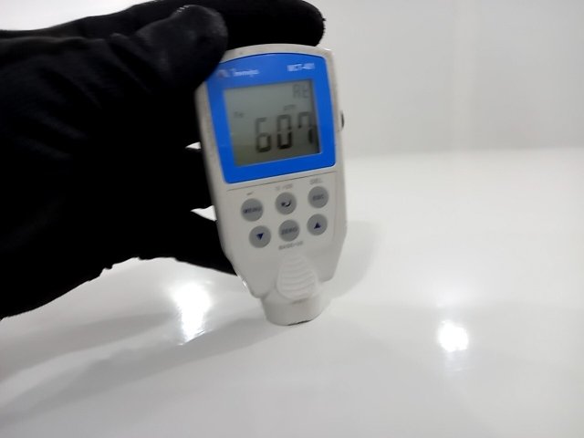 Vehicle_photo_33
