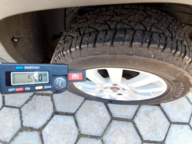 Vehicle_photo_29