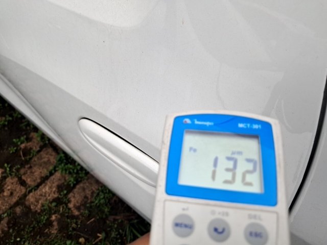 Vehicle_photo_41