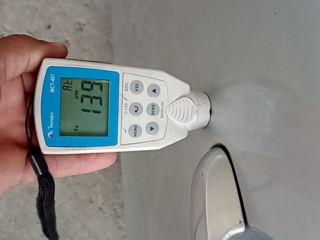 Vehicle_photo_21