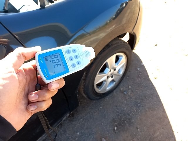 Vehicle_photo_35