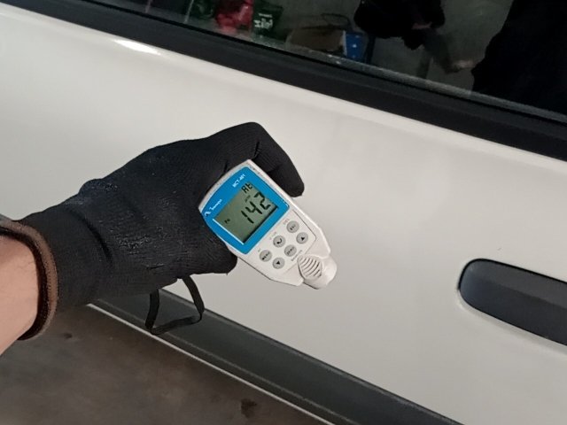 Vehicle_photo_20