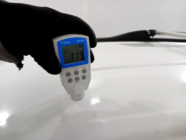 Vehicle_photo_33