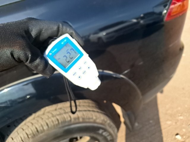 Vehicle_photo_22