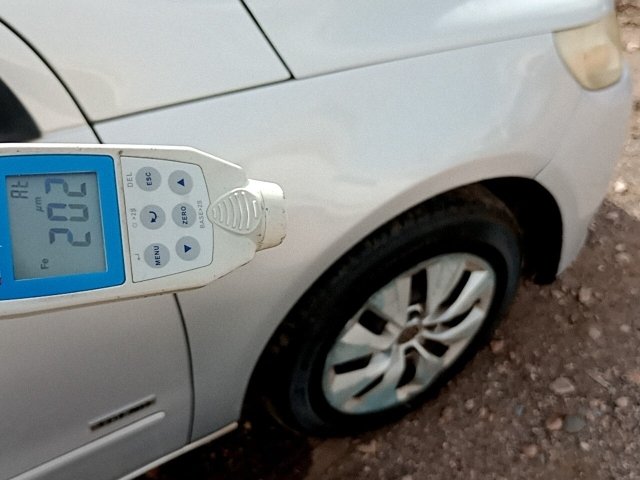 Vehicle_photo_39
