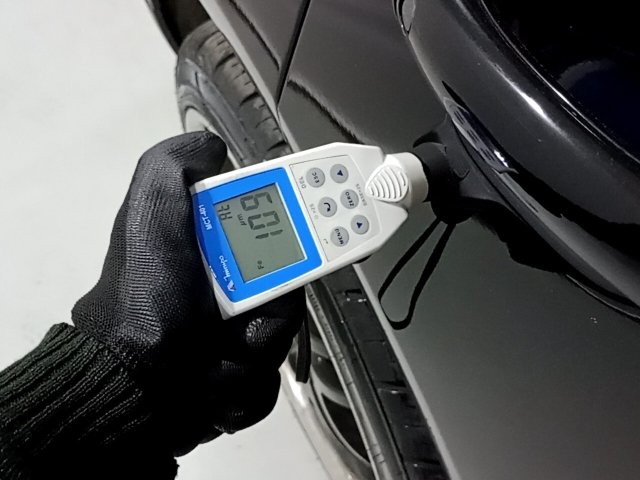 Vehicle_photo_38