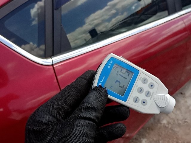 Vehicle_photo_21
