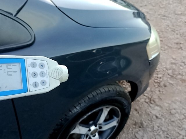 Vehicle_photo_21