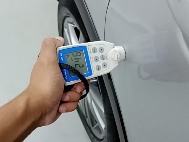 Vehicle_photo_33