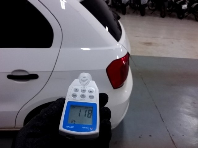 Vehicle_photo_25