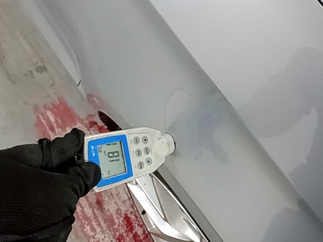 Vehicle_photo_20
