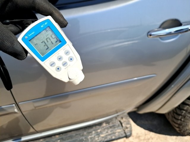 Vehicle_photo_21