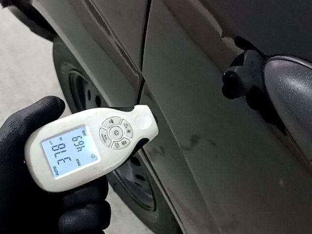 Vehicle_photo_38