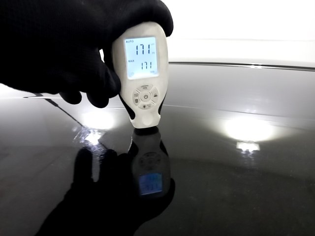Vehicle_photo_40
