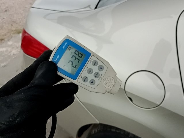 Vehicle_photo_21