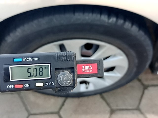 Vehicle_photo_38