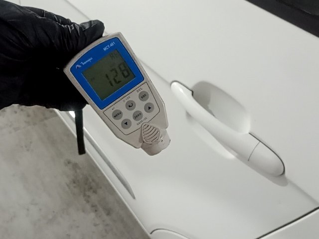 Vehicle_photo_21