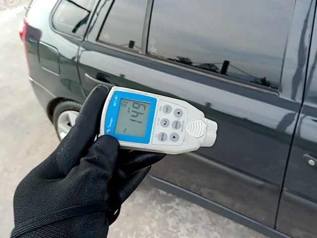 Vehicle_photo_21