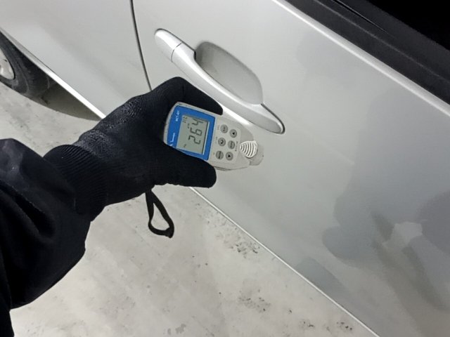 Vehicle_photo_20