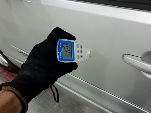 Vehicle_photo_20