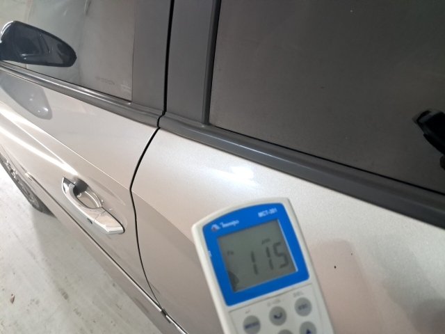 Vehicle_photo_22