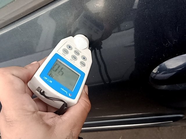 Vehicle_photo_29