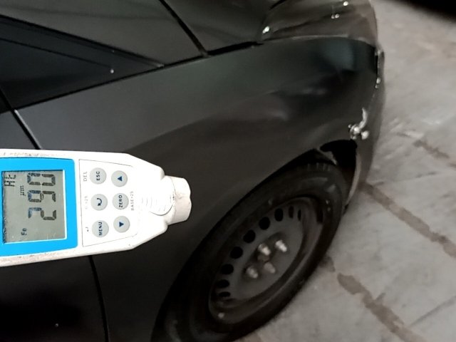 Vehicle_photo_31