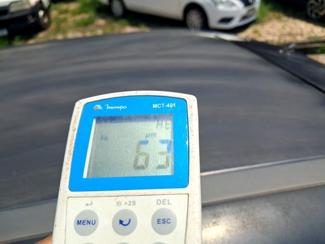 Vehicle_photo_21