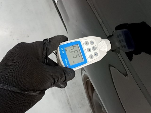 Vehicle_photo_20