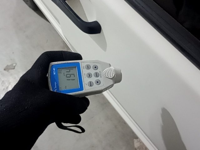 Vehicle_photo_20