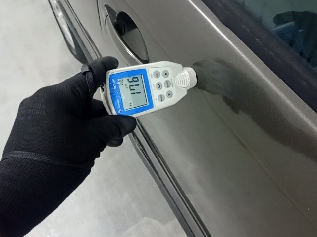 Vehicle_photo_20