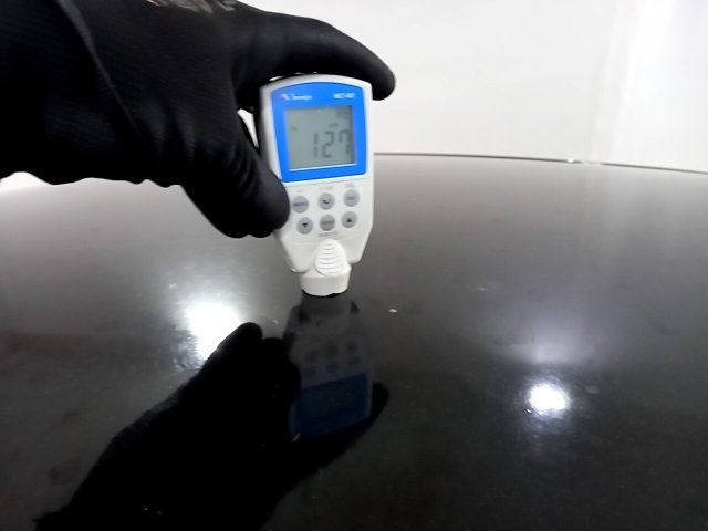 Vehicle_photo_27
